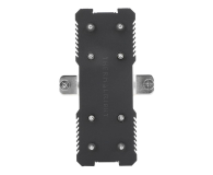 Thermalright Assassin X 120 Refined SE 120mm - 1284903 - zdjęcie 7